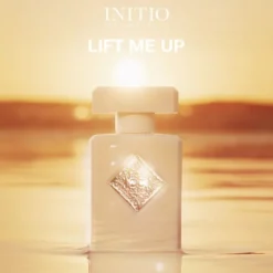 LIFT ME UP EDP 90ML