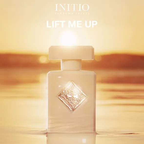 LIFT ME UP EDP 90ML