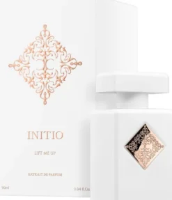 LIFT ME UP EDP 90ML