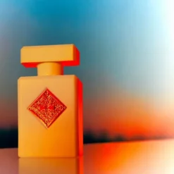 LIFT ME UP EDP 90ML