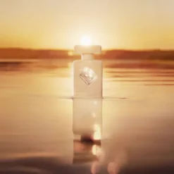 LIFT ME UP EDP 90ML