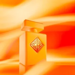 LIFT ME UP EDP 90ML