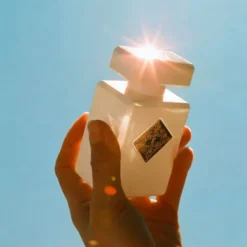 LIFT ME UP EDP 90ML