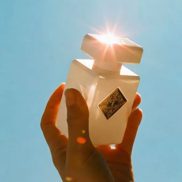 LIFT ME UP EDP 90ML