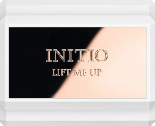 LIFT ME UP EDP 90ML