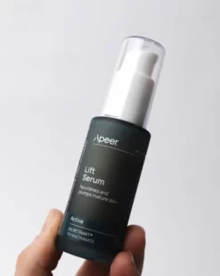 Lift Serum