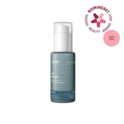 Lift Serum