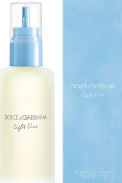LIGHT BLUE REFILL 150 ML