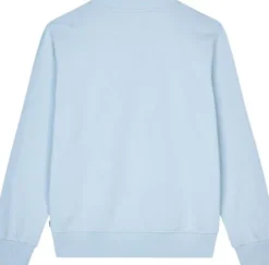 Light Original Sweat Solo Sweatshirt