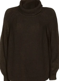 5618 - Lihi Roll Neck Sweater