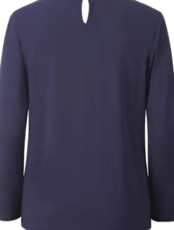 Lille1 shirt