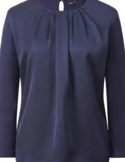 Lille1 shirt