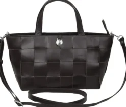 Limona handbag Asta