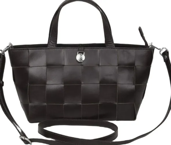 Limona handbag Asta