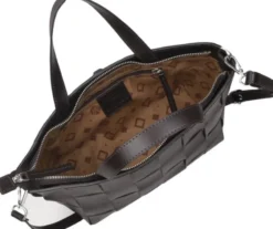 Limona handbag Asta