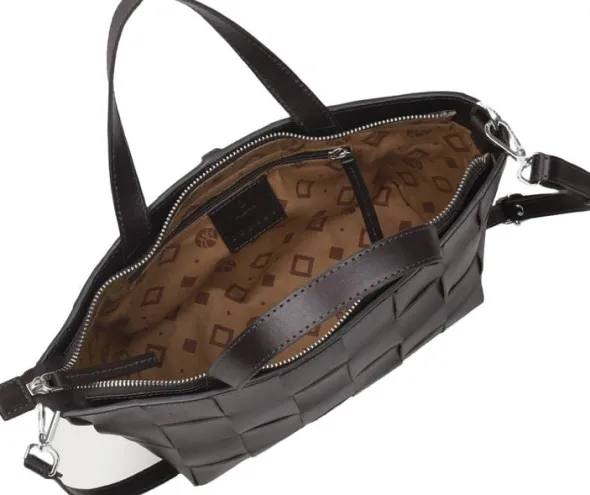 Limona handbag Asta