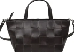 Limona handbag Asta