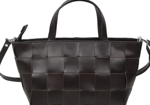 Limona handbag Asta