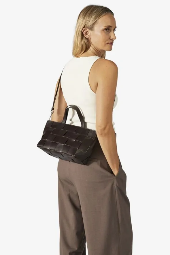 Limona handbag Asta