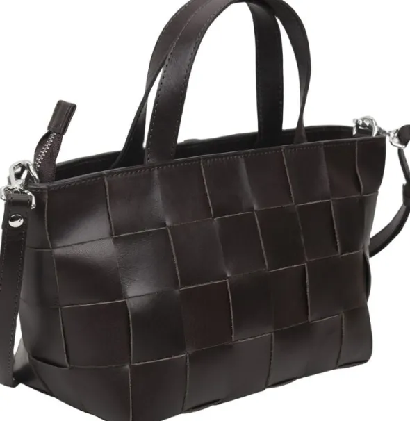 Limona handbag Asta