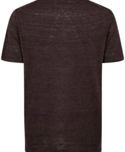 Linen - T-Shirt
