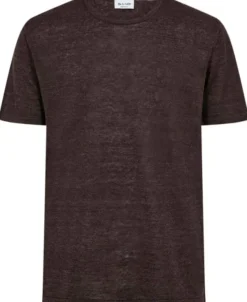 Linen - T-Shirt