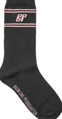 LING Socks