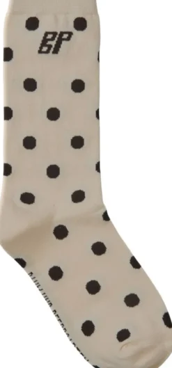 LING Socks