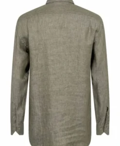 linnen twill