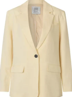 Lino New Fit Blazer