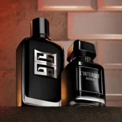 L´Interdit Intense Absolu Eau de Parfum