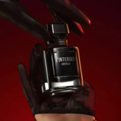 L´Interdit Intense Absolu Eau de Parfum