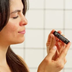 Lipbalm Licorice