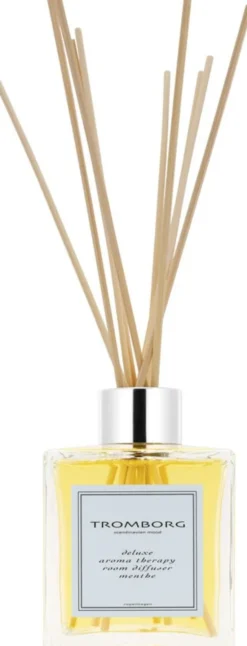 Lip Balm Tube