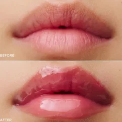 Lip Comfort Oil