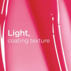 Lip Comfort Oil