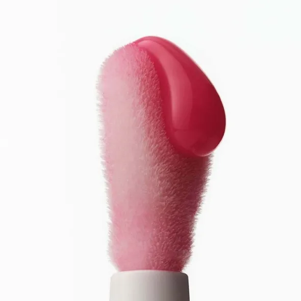 Lip Comfort Oil