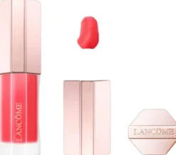 Lip Idôle CuddleBlur
