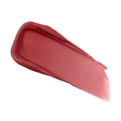Lip Idôle CuddleBlur