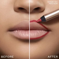 Lip Idole Liner