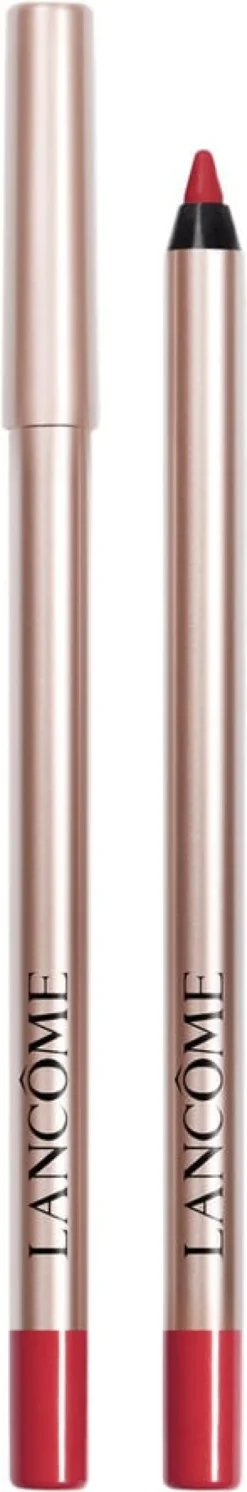 Lip Idole Liner