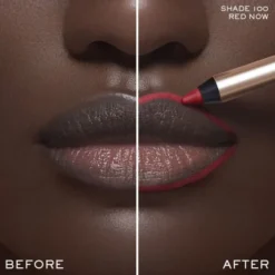 Lip Idole Liner