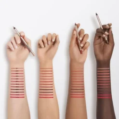 Lip Idole Liner