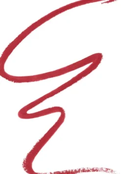 Lip Idole Liner