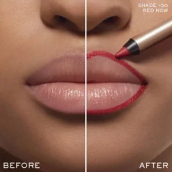 Lip Idole Liner