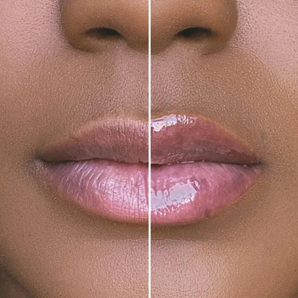 Lip Injection - Maximum Plump Gloss