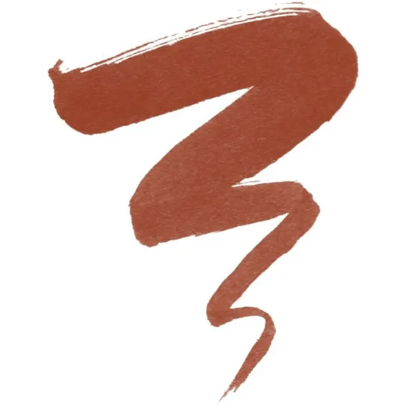 Lip Lingerie Liner Stain