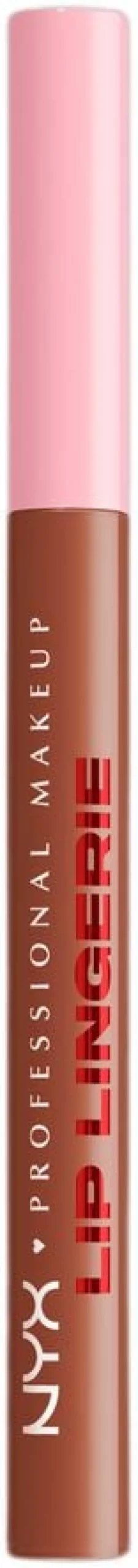 Lip Lingerie Liner Stain