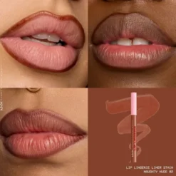 Lip Lingerie Liner Stain