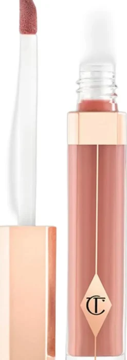 Lip Lustre - Gloss